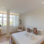 Guestready - Urban Retreat In Порту