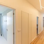 Guestready - Urban Retreat In * Порту