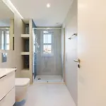 Guestready - Urban Retreat In Апартаменты Порту