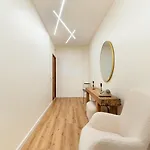 Guestready - Urban Retreat In Апартаменты *