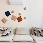 Guestready - Urban Retreat In Porto