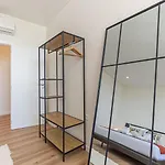 Guestready - Urban Retreat In * Porto