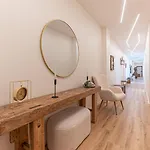 Guestready - Urban Retreat In Lejlighed *