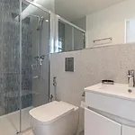 Guestready - Urban Retreat In *