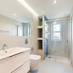 Guestready - Urban Retreat In Lejlighed Porto