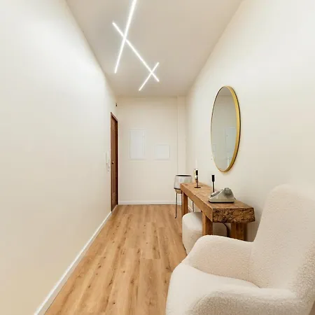 Guestready - Urban Retreat In Appartement *